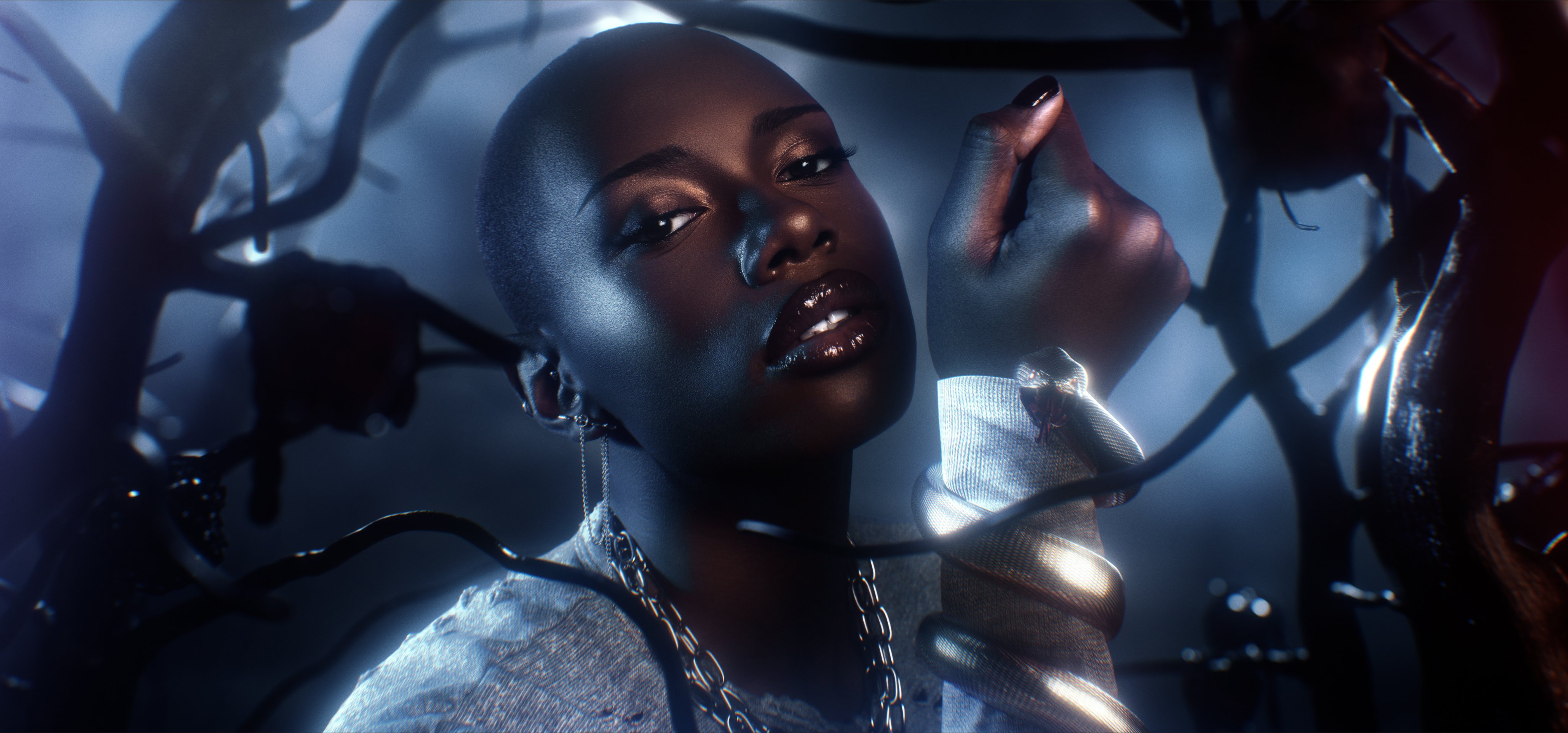 That Kid Profile Picture