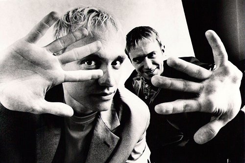 Хамелеон music, videos, stats, and photos | Last.fm