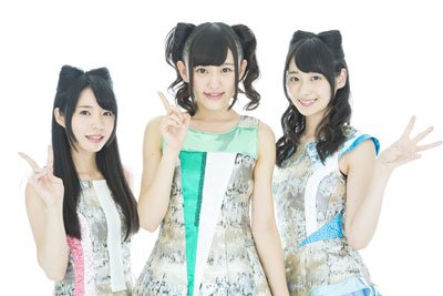 キャベツ検定 ハッカドール Last Fm キャベツ検定 ハッカドール Last Fm