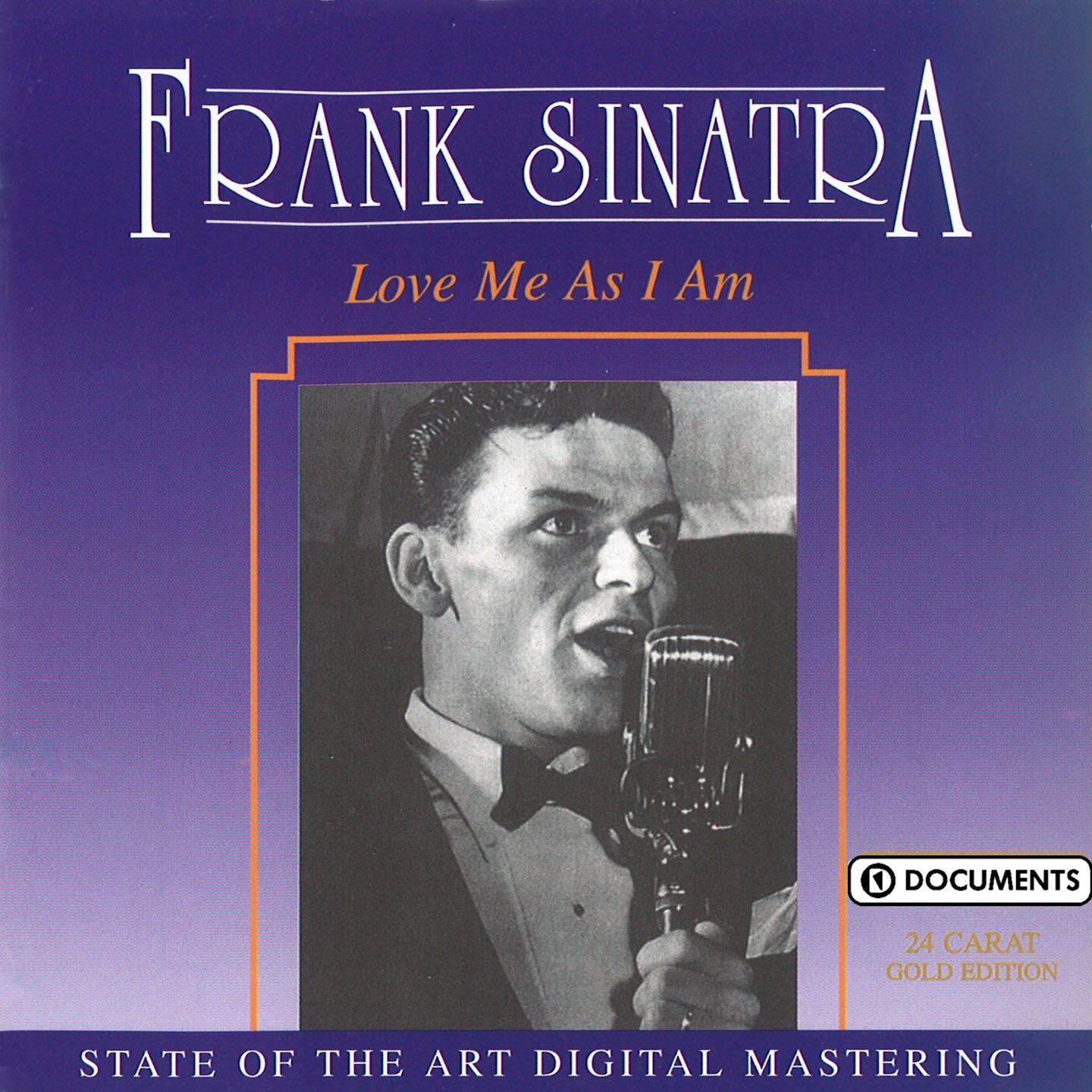 Фрэнк синатра love me. Frank Sinatra - Love me as i am. Frank Sinatra Love. Вирил Frank Sinatra Sinatra in Love. Frank Sinatra - moments in the Moonlight.