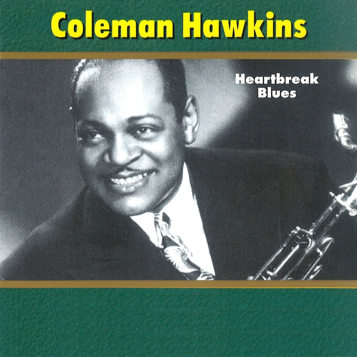 coleman hawkins dirty blues torrent coleman hawkins dirty blues torrent