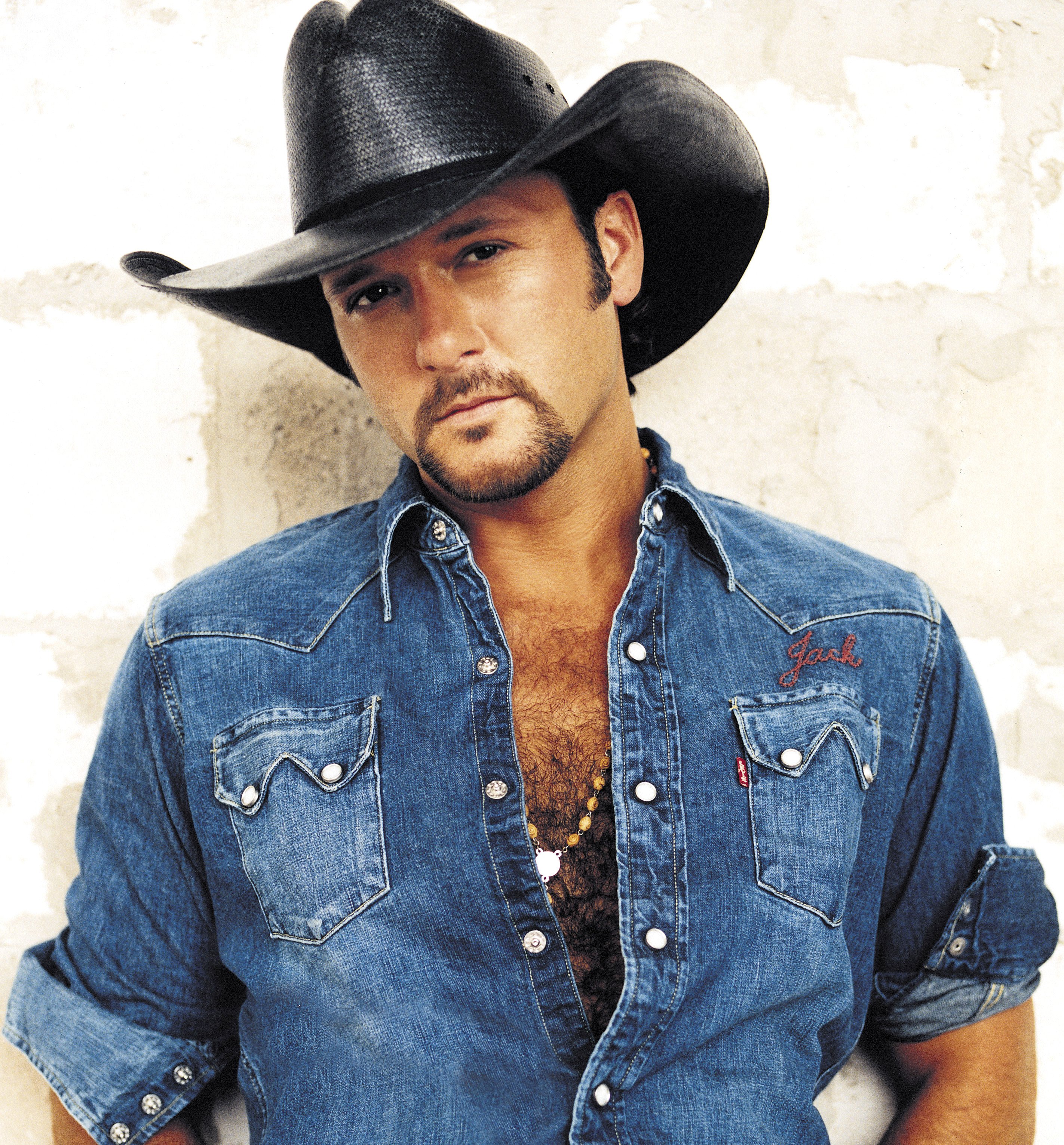 Tim McGraw music, videos, stats, and photos Last.fm