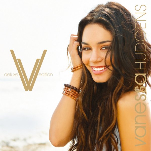 What To Expect From Vanessa Hudgens' Upcoming Music Releases - Image 1