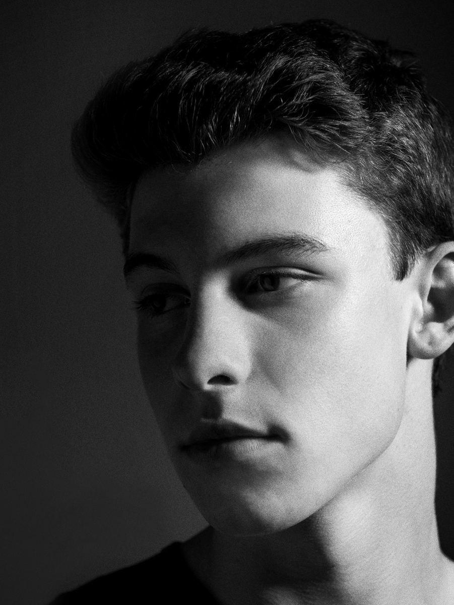 Shawn Mendes Photos (516 of 617) Last.fm