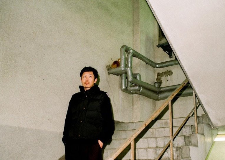 cvn music, videos, stats, and photos | Last.fm