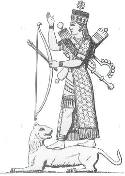 Изображения иштар. Аккадская богиня иштар. богиня инанна иштар. богиня иштар в древнем египте. иштар шумеры.