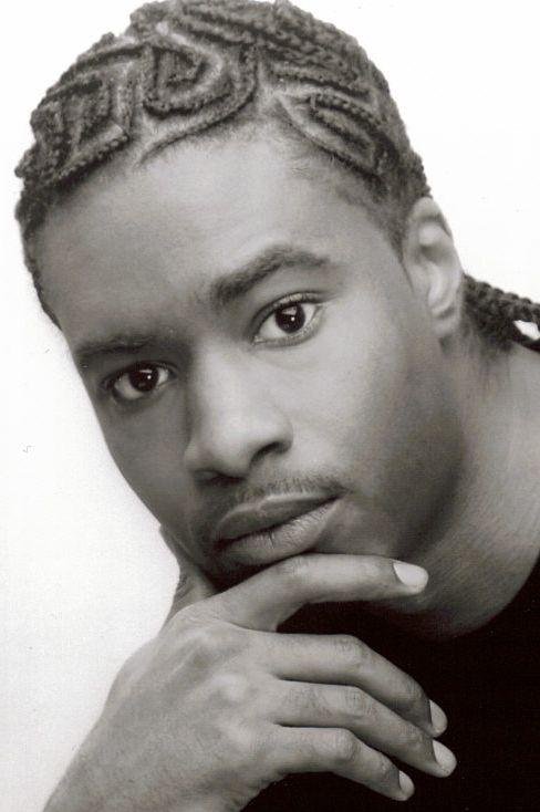 Dame dolla. P boy. P boy. P boy. Boy in da corner.