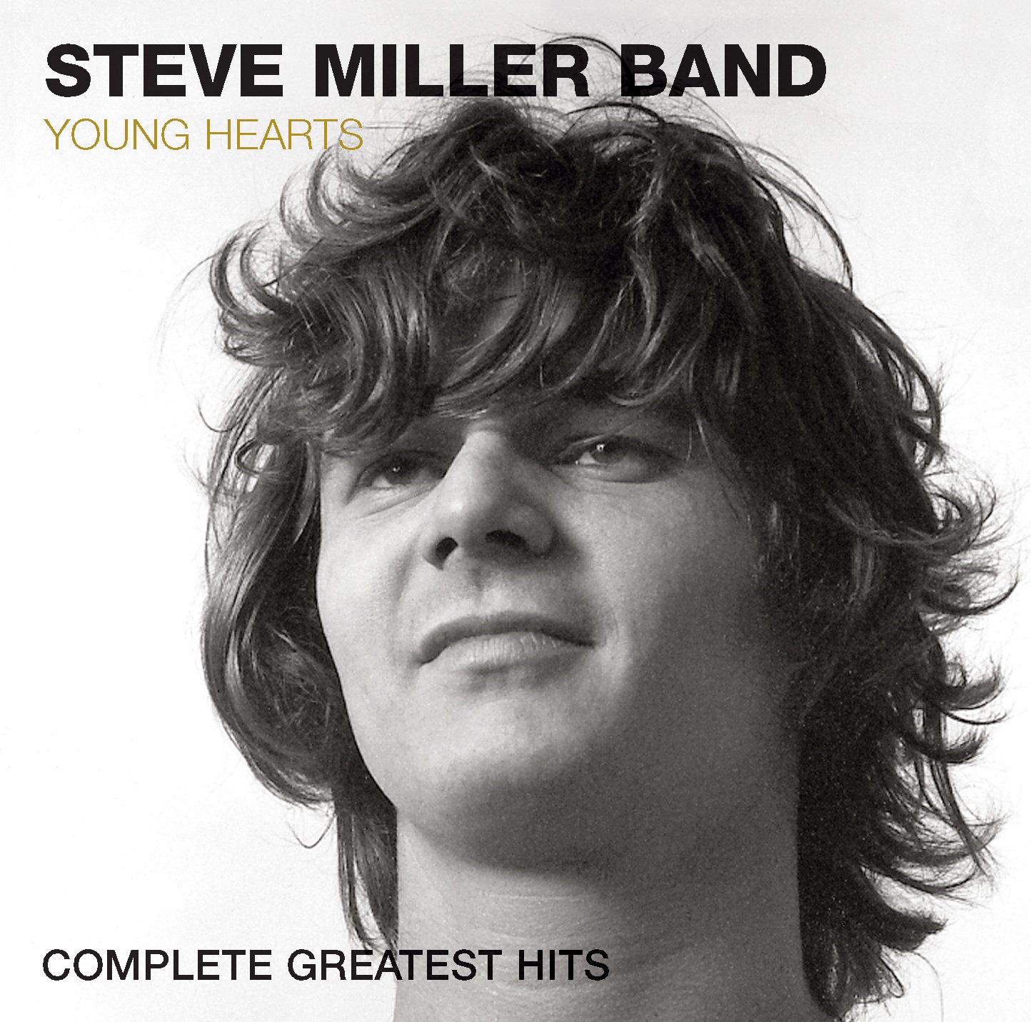 Миллер бэнд. Стив Миллер бэнд. Steve Miller Band 1976. Стив Миллер (музыкант). Steve Miller Band Abracadabra.