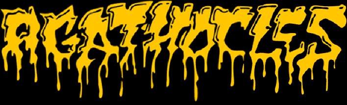 Putrid Smegma