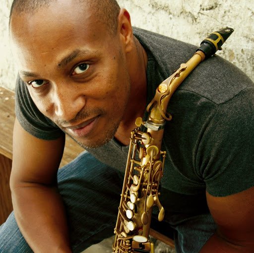 Bobby Ricketts Profile Picture