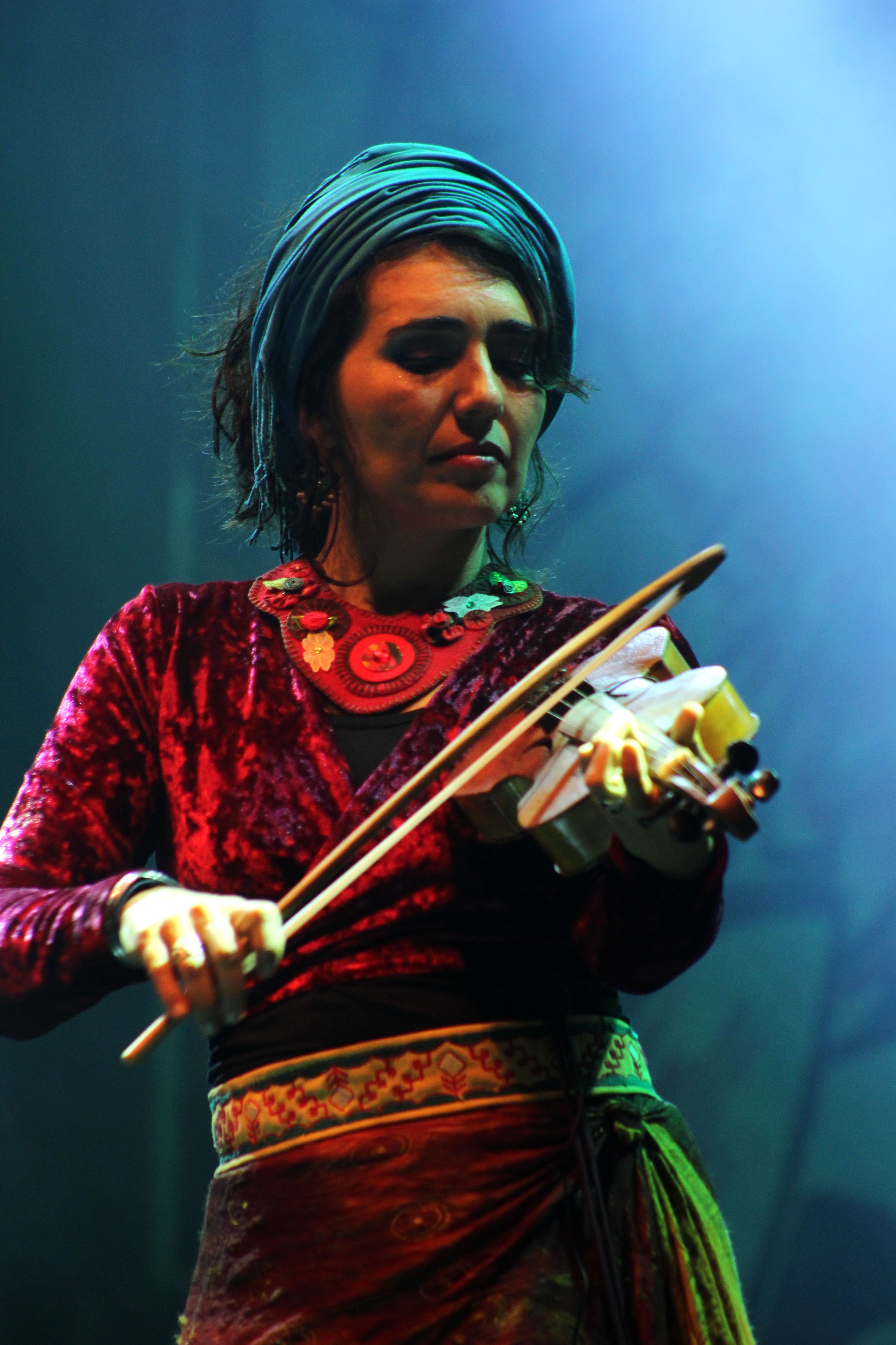 Renata Rosa music, videos, stats, and photos | Last.fm