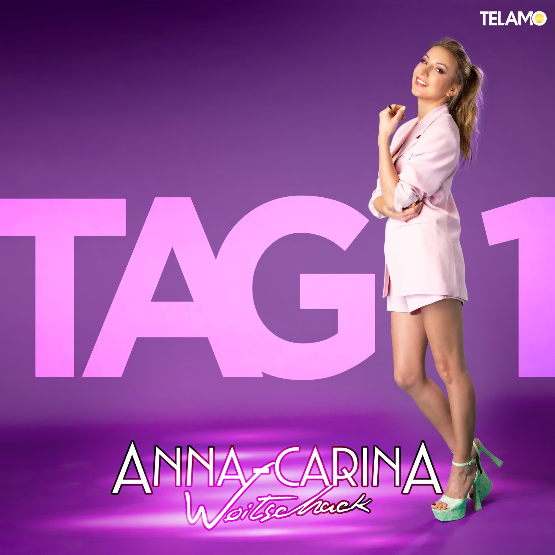 Певица anna carina wallpapers. Anna carina. Ich bin anna фото. Anna carina. Anna carina woitschack.