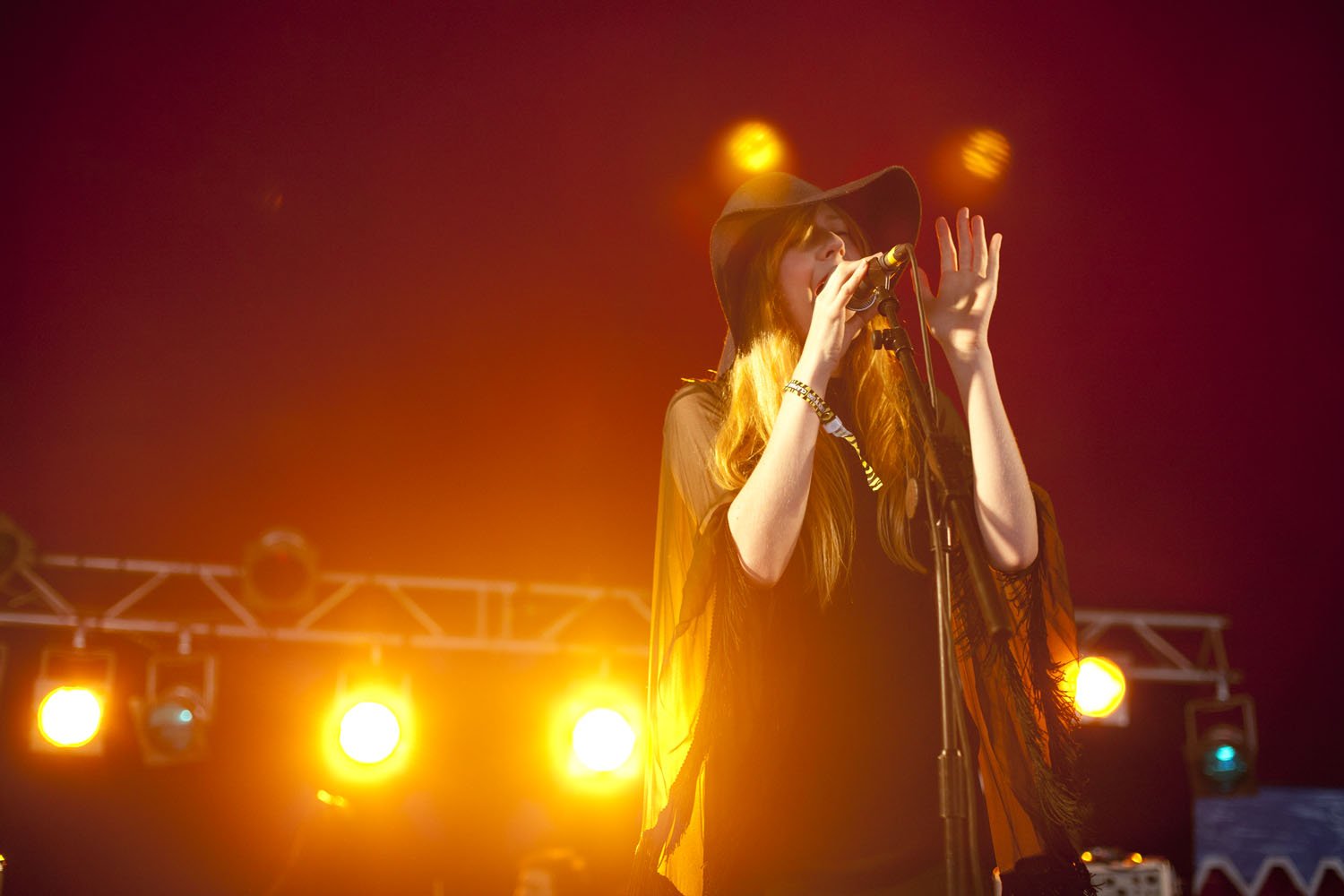 Dark Moon music, videos, stats, and photos Last.fm