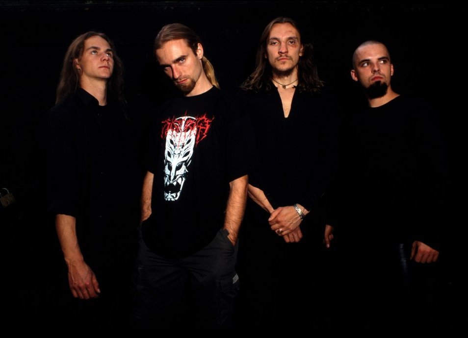 Misteria music, videos, stats, and photos | Last.fm