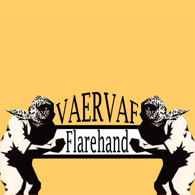 Knuckle Drag Racing - Vaervaf Last.fm.