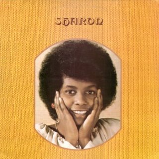 Which Craft Is Witchcraft — Sharon Forrester | Last.fm