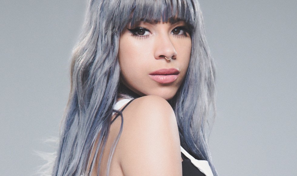 Vali music, videos, stats, and photos | Last.fm