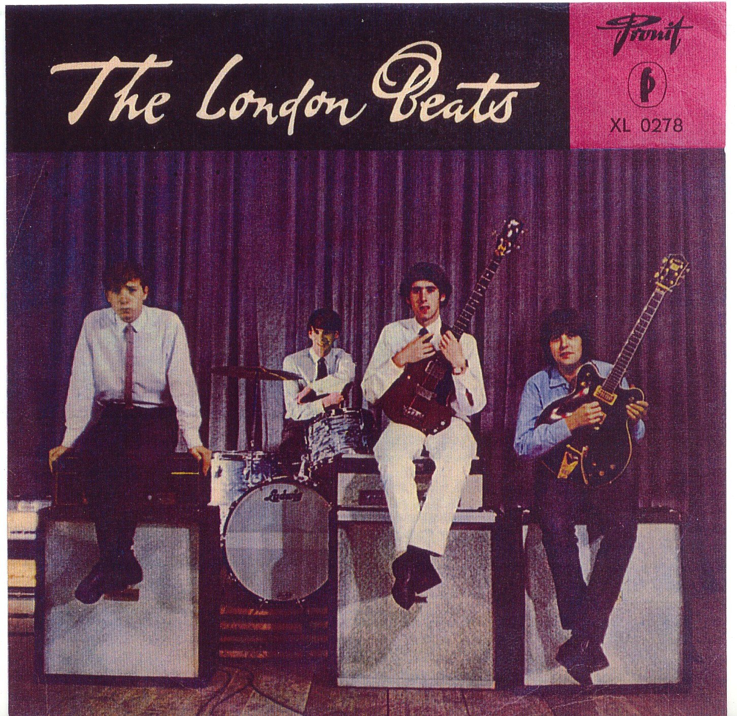 Лондон бойс. Слушать песни группы лондон. Группа лондон бойс. London boys фото. Лондон бит фото.