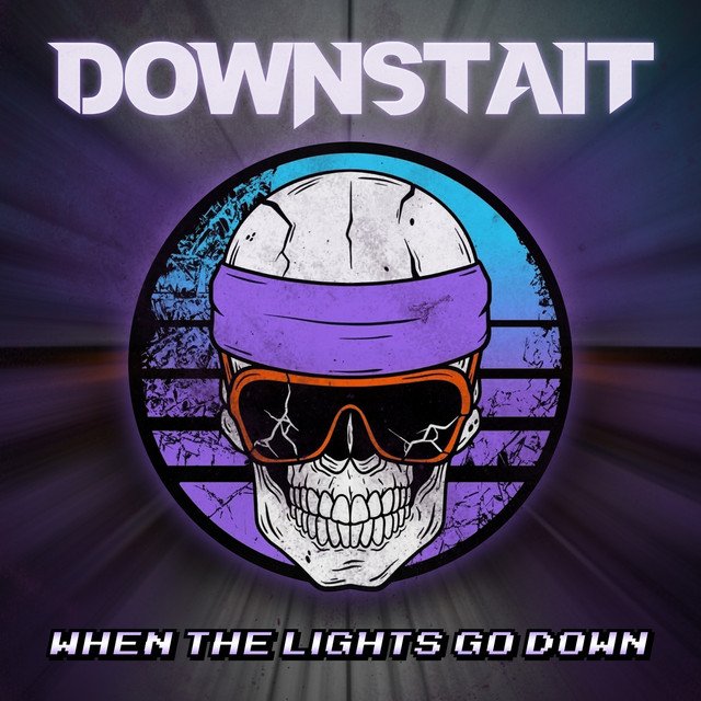On and on when the lights go. Downstait. when the lights go. when the lights go dim. fnaf when the lights go dim.