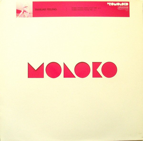 Familiar feeling. Группа Moloko. Moloko familiar feeling. Mark Brydon Moloko. Moloko би-2.