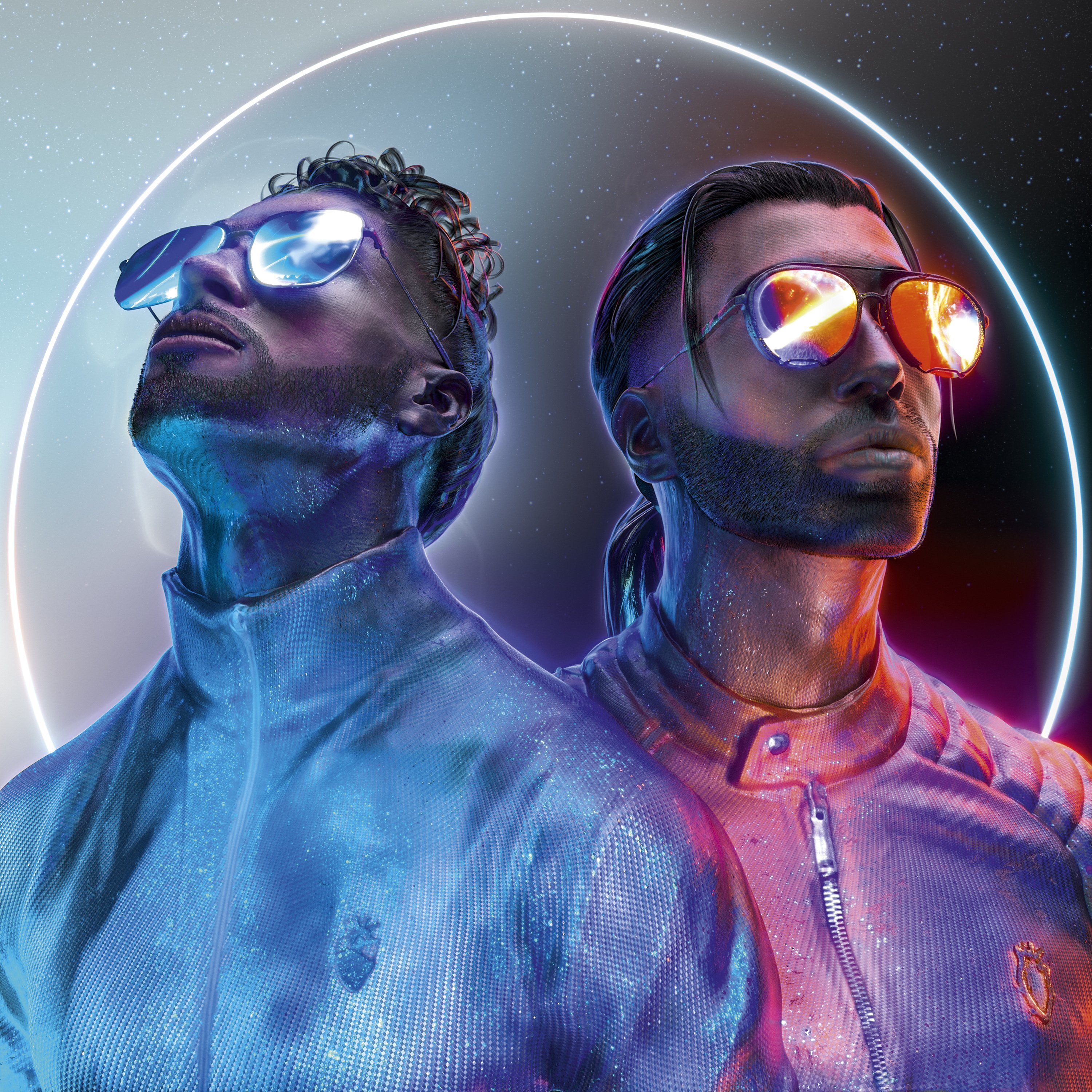 Hasta La Vista Paroles Pnl Hasta La Vista — PNL | Last.fm