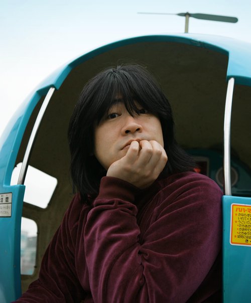 joy — Rei Harakami | Last.fm