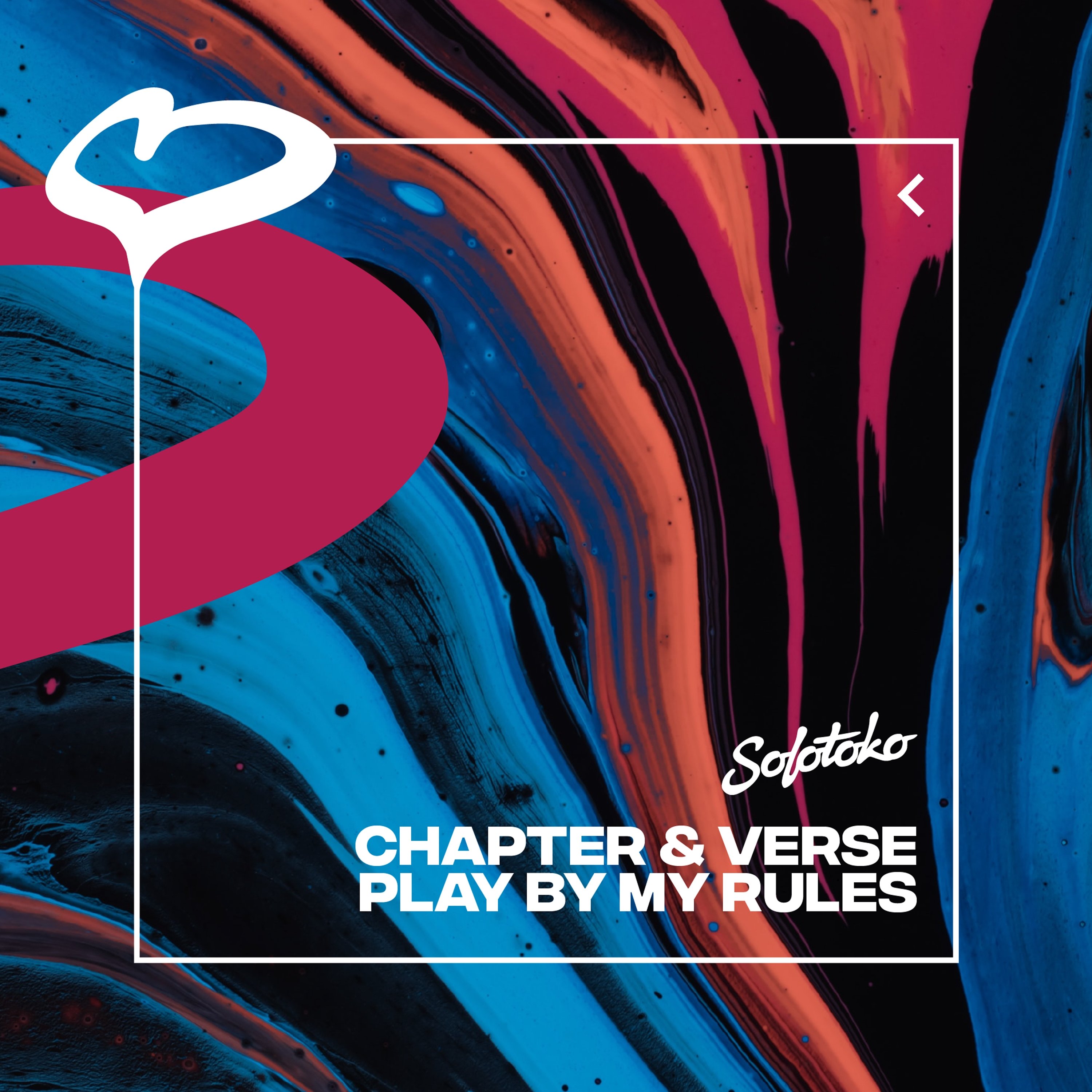 Chapter verse. Chapter and verse. chapter песня. chapter &amp; verse axel (original mix).