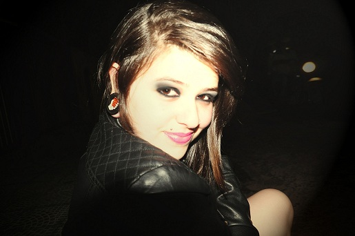 Sasha Hevin
