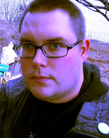 The Baseball Field Profile Picture