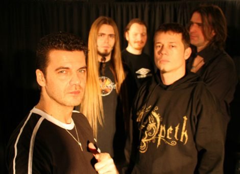 Последнее Слово (Прощай Андрей) — Para-Dox | Last.Fm
