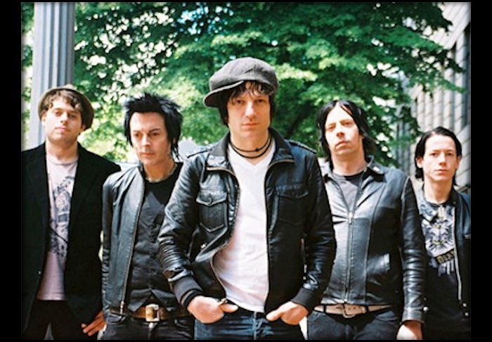 We could be the same. St. We could be the same. St.