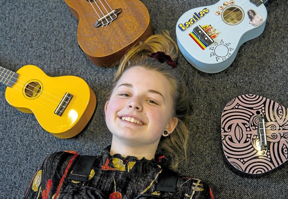 В исполнении анны. В исполнении анны. В исполнении анны. Эльза опера лоэнгрин вагнера. В исполнении анны.