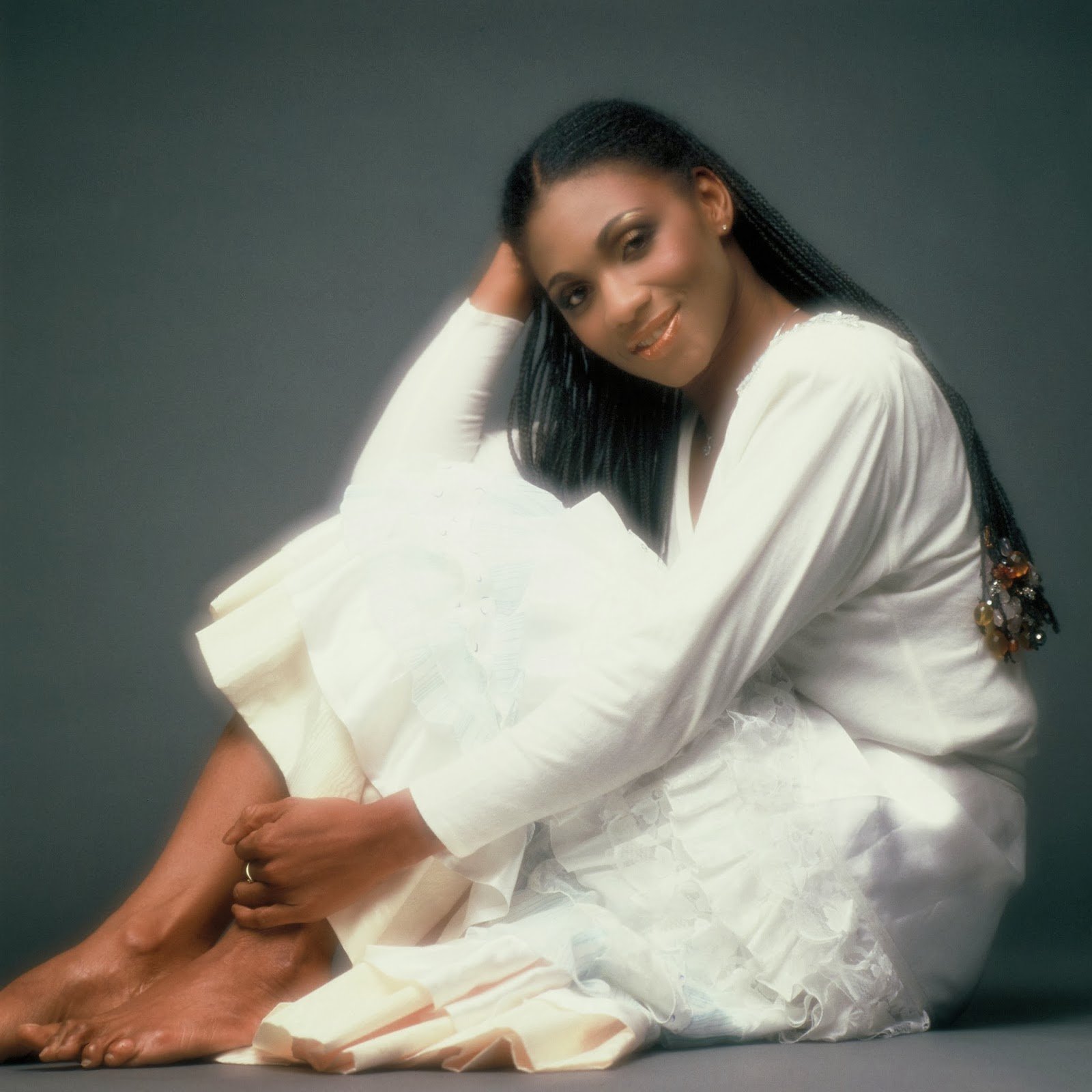 Marcia barrett new arrivals