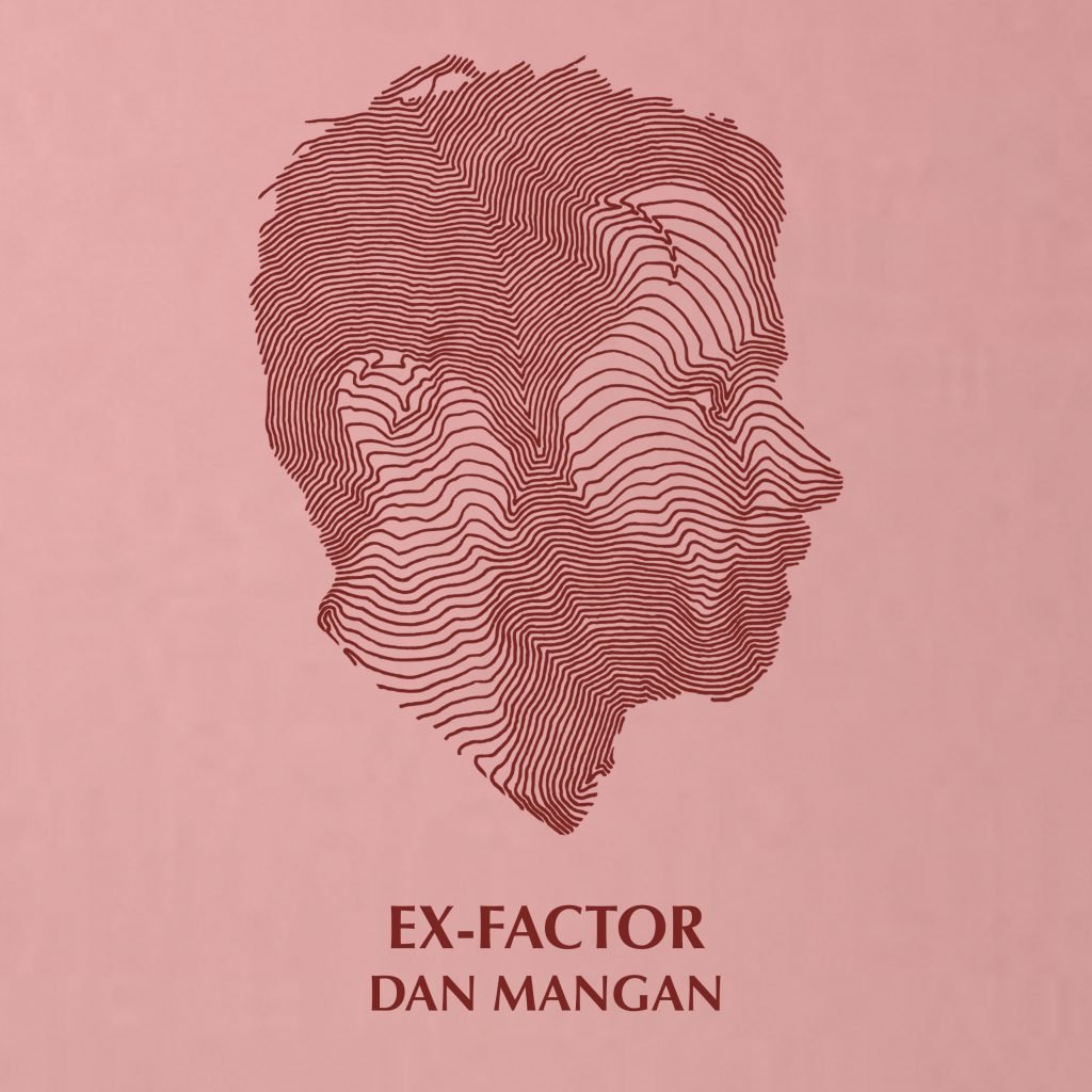 Ex factor. Ex factor