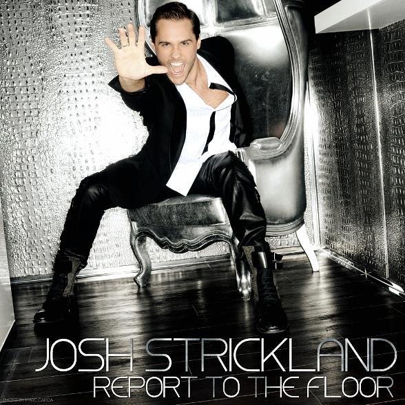 joshua strickland - Ilustrasi 3
