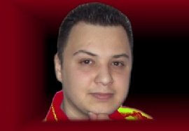muzică dj sebi