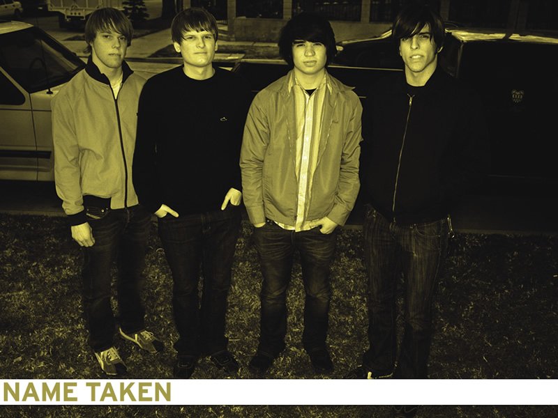 The names we take art. Sthlm. Riesenfeld. The name is taken. Улица уайтхолл в лондоне.