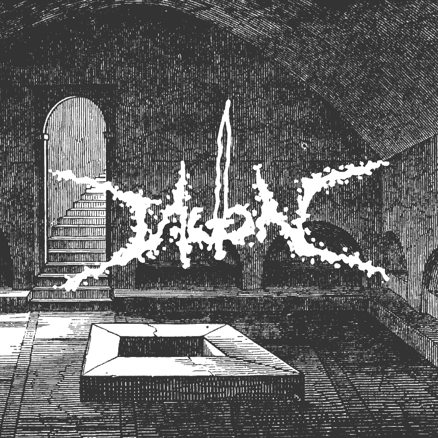 Dungeon synth. Данжен синт. Dungeon Synth обложки. Dungeon Synth Art. Dungeon Synth albums.
