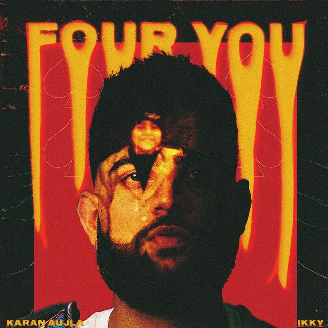 Karan Aujla music, videos, stats, and photos Karan Aujla music, videos, stats, and photos
