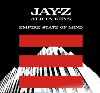Empire State of Mind (Explicit Version) — Jay-Z Feat. Alicia Keys | Last.fm