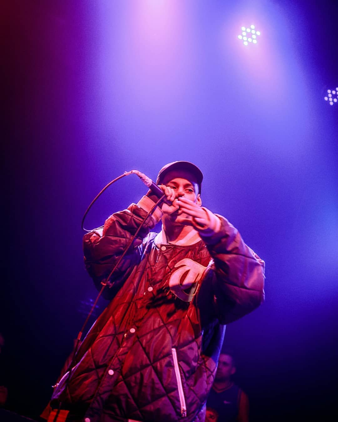 Fazzini music, videos, stats, and photos | Last.fm