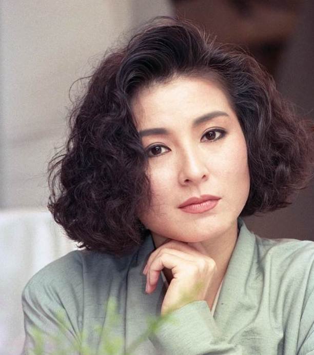 Picture of Sarah Chen