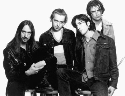 Kinky Machine music, videos, stats, and photos | Last.fm Kinky Machine music, videos, stats, and photos | Last.fm
