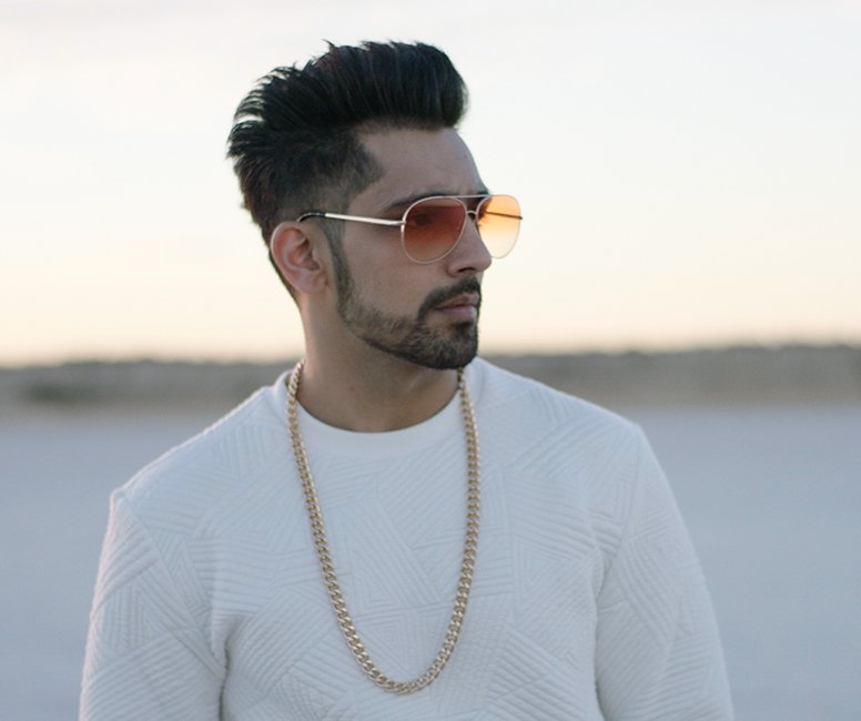 kulwinder billa new song light weight Images • Love Preet Singh Saab  (@51729209) on ShareChat