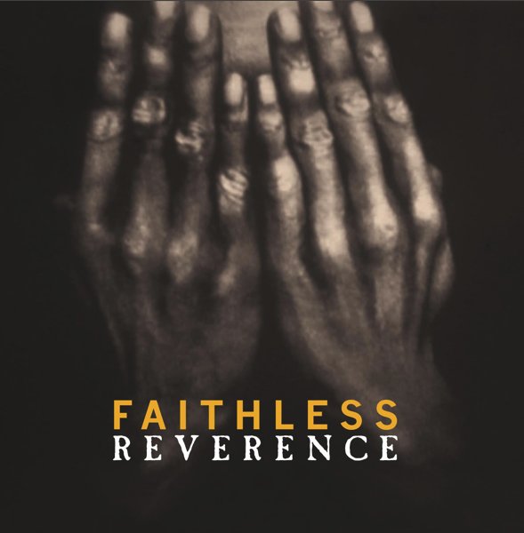 faithless insomnia 2.0 faithless insomnia 2.0