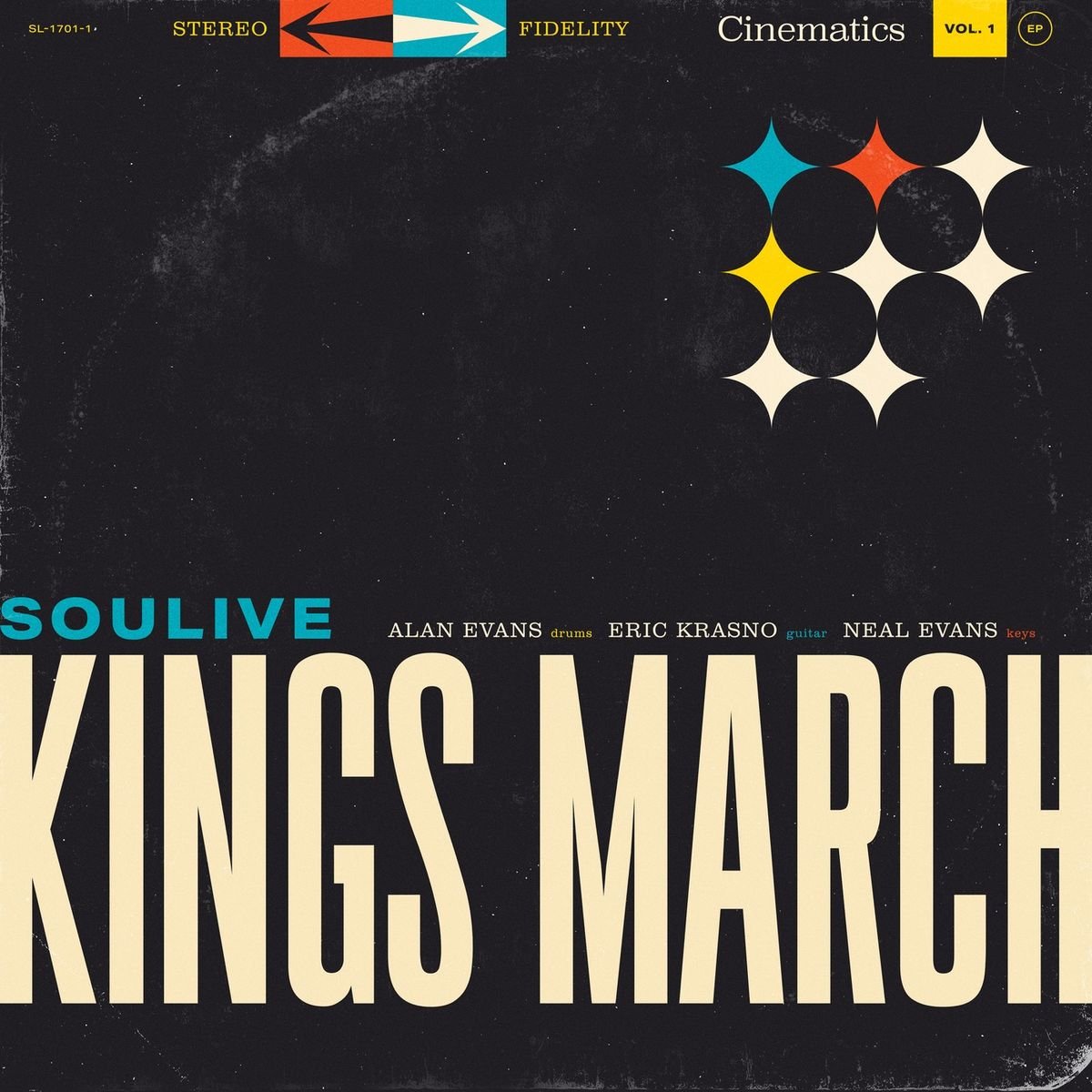 March king. March king. Фредрик марч в молодости. March king. March king.