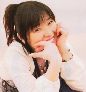 Kaida Yuki music, videos, stats, and photos | Last.fm