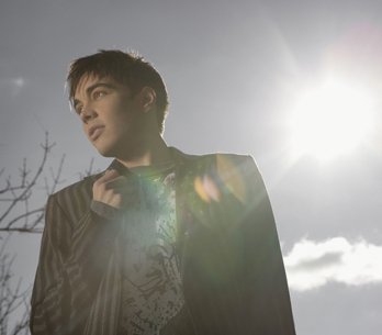 Gregory Lemarchal Music Videos Stats And Photos Last Fm Gregory Lemarchal Music Videos Stats And Photos Last Fm