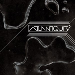 Riding High — Faze-O | Last.fm
