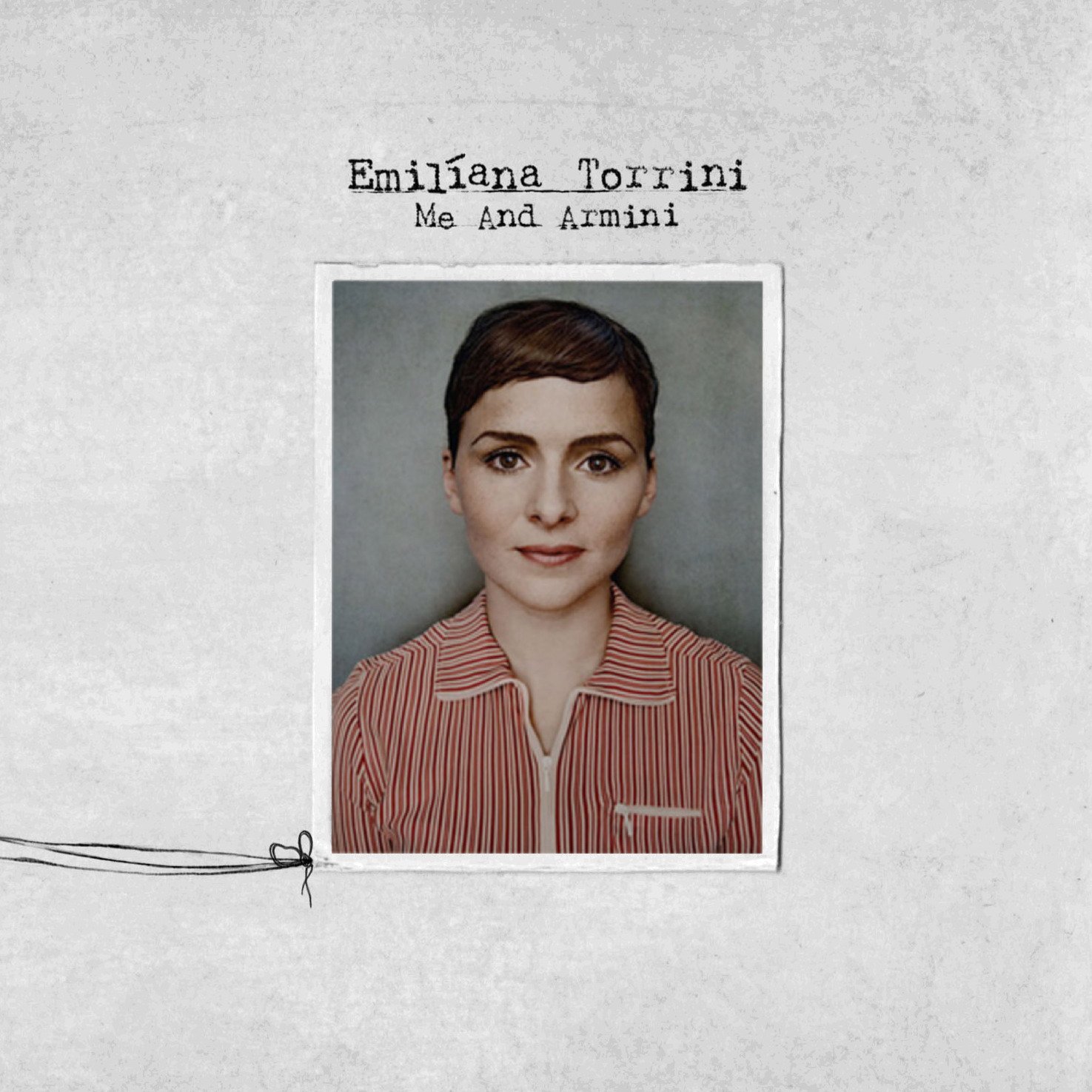 Emilianna Videos